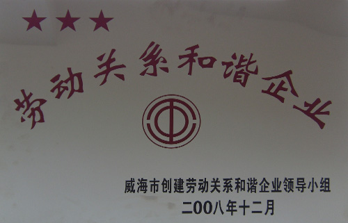 1-20031QFUQM.jpg